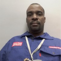 Shahame Hassan
