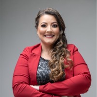 Vânia De Souza Pinto