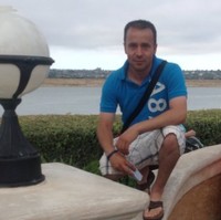 Juan J Ortiz