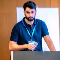 Abdallah Makarem