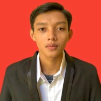 Muhammad Asrul