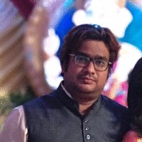 Pawan Sharma