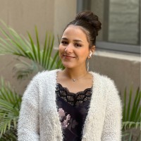 Salma Kassem