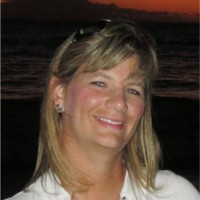 Heather Eaves, C.P.M, CPSM, CPSD