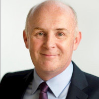 Paul Bond