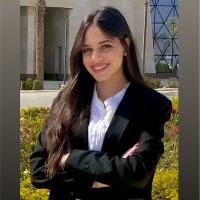 Nariman Alaa