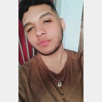 Edimilson Da Silva Barbosa