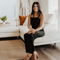 Courtney Swallow