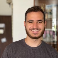 Ben Konig
