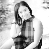 Christine Soriano