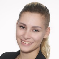 Larissa Mader