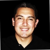 Luis Abdon Negrete Castañeda
