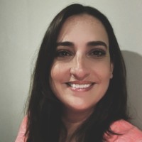 Jennifer Golcher