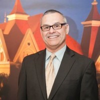 Rubén Garza