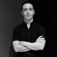 Christopher D. Sondi, RA