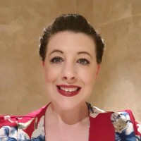 Sarah Skellon