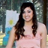 Jaquelynn Ayala