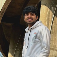 Mayank Narang