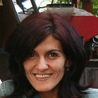 Natasa Djordjevic