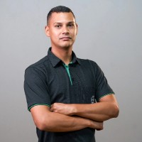 Fabiano Ribeiro