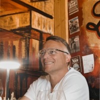 Andreas Hertweck