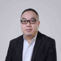 张耀贤