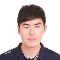 Chia Wei Chen