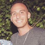 Leonel Fogolini