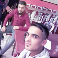 رٍآقٌي بَخـلُِآقٌي