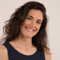 Ary Aguiló