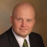 Jukka-Pekka Häkämies