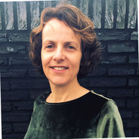 Josine Herwig