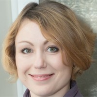 Беседина Юлия