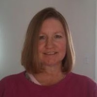Yvonne Groen