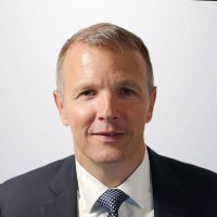 Tom Robertson