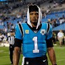Kenan Morris