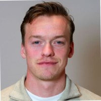 Carl Eriksson Wennerström