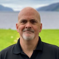 John Carberry