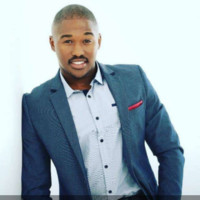 Kuhle Mbane