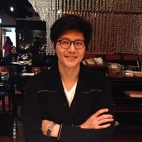 Mahnhee Cho