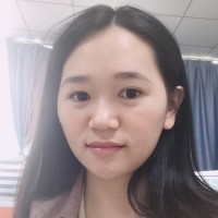 林露恩