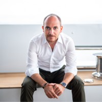 Sebastiano Pitasi