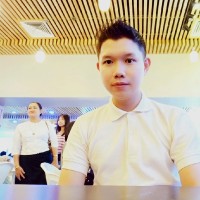 ZIN TUN THU