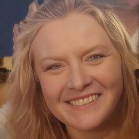 Faith Wyse