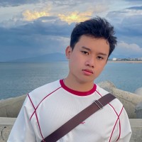 Michael Bui