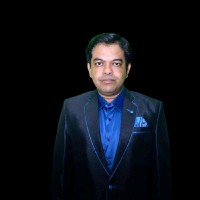 udayan ghosh