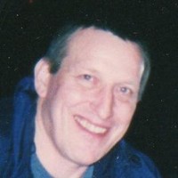 Ralph Stefan