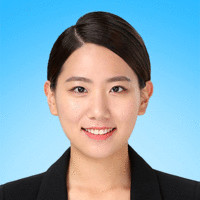 SERIN LEE