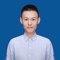 李春宁