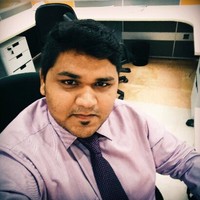 Sammit Shukla